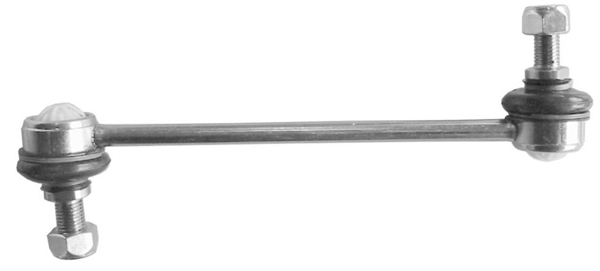 Tyč/Vzpera stabilizátora HART